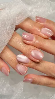 【人気No. 1！】マグネットワンカラー　※ 初回限定他店オフ無料✨