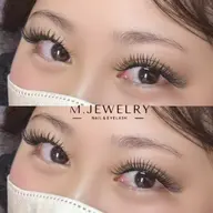 オフあり☆バインドロック・Wフラット60分付け放題(400本程度)