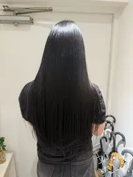 【限定クーポン】【おすすめトリートメント】HITAトリートメント