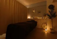 練習モデル⭐︎よもぎ蒸し&漢方オイルトリートメント60分