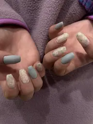 〈オフあり〉パラジェル🪽 3~6本アートデザイン✩.⋆