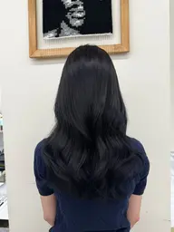 カラー、トリートメントで迷っている方はこちら⬇️❣️
