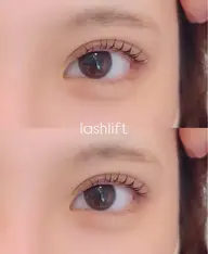 ☆ 似合わせまつ毛パーマ ☆