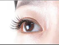 【オフ無料】最高級セーブル100本¥3980