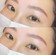 【3月限定】ハリウッドブロウリフト