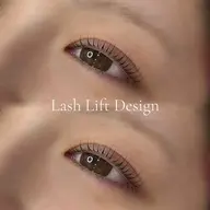 【4月限定】韓国風立ち上げパーマ🛀ｱｲｼｬﾝﾌﾟｰ&ﾄﾘｰﾄﾒﾝﾄ付き🪽