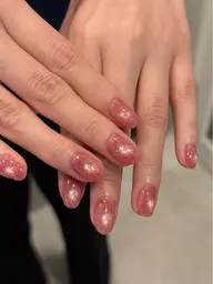 マグネット・フラッシュ(オフなし✨️)