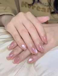 マグネット/フラッシュ