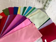 【平日10~14時限定】さくっとパーソナルカラー診断30分