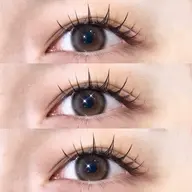 🌕3月限定半額◎🌕まつエク120本¥2750/マツエク