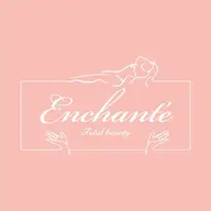 ブライダルエステカウンセリング