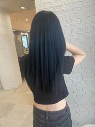 透明感🩷艶感🩷カラーのみ