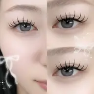 ダブルフラット100本50束🪽オフ/コーティング無料🫧