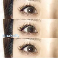 フラットラッシュ🤎🤎 140本🌷 オフ無料❣️