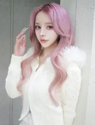 【💞カット付きダブルカラークーポン💞】カット➕ワンブリーチ➕ワンカラー➕トリートメント