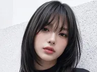 □cut＋ULTOWAtreatment