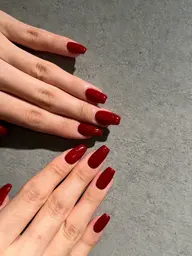 minimo🐣限定価格🔝」10本長さ出し＋ワンカラー💖オフ込み(2色まで🆗)