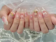 持ち込みデザイン(オフなし)