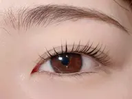 【❗️限定価格❗️】coating+トリートメント仕上げ🪄🩰パリジェンヌラッシュリフト🪞