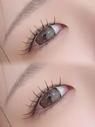 アンドヘルシー120本✨オフ込み