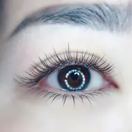 🌸ミニモ限定🌸✨フラットラッシュアイパックサービス✨100本4500円オフ別