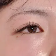 つけ放題100本まで♡