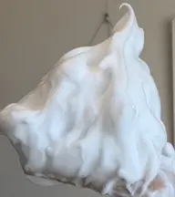 すごい😳❣️もっちり濃厚な泡パックで驚きの激変体験💖