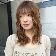 【高校卒業生限定】カット+ワンカラー + トリートメント