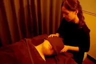 【✨初回限定✨】選べるアロマ🌿ヘッドスパ+ボディトリートメント90分