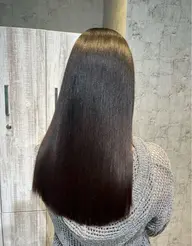 🌸極上ヘッドスパ+トリートメント💆♀️頭皮すっきり×髪さらさら✨