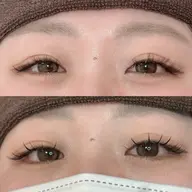 ⚡️ボリュームラッシュ 60束⚡️ オフなし