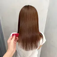 【集中補修ケア🩵✨】3stepトリートメント🪽