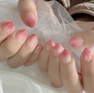 ラメグラ/カラグラ