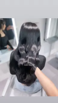 ♡学生限定ミニモ学割メニュー♡暗染カラー+コートTR