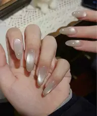 【人気No.1】長さだし＋マグネット✨当日予約OK／初回オフ無料¥7,500