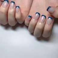 【 リピ 】オフ有り💛フレンチ💛