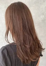 カット✂️です!(シャンプー込み)