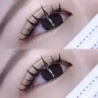 アップワードラッシュ120本🍒オフなし(LED➕¥1200)