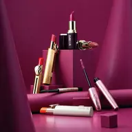 毎月5名様限定！！メイクモデル募集💄