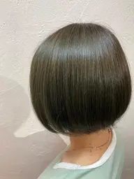 【初めての方】ワンカラーのみ🌈