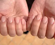 平日限定！ご新規様ハンドorフットワンカラー4500円が4000円！！🩷