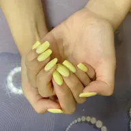 [初回オフ無料]フィルイン取扱♪ パラジェル☆ワンカラー¥4880お爪に優しい今話題のパラジェル,是非一度お試しください