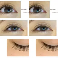 *オフ込み*シングルラッシュ100本