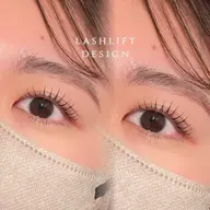 限定価格✨まつ毛パーマ束感コーティング付き🎀⚠️現金のみ