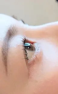 リフトアップパーマ＋トリートメント＋コーティング