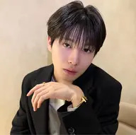 【ご新規様限定】カットのみ