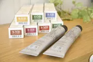 ✔️根元リタッチカラー【白髪染めも⭕️】