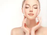 💎【会員様】Facial  ご予約はこちら💎