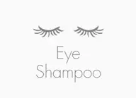 💚フラットラッシュ付け放題💚(オフ込み）＋アイシャンプー🫧＋コーティング付き💫