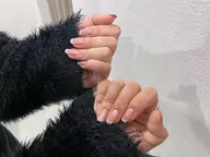 フレンチ🐈‍⬛🌙オフなし/ウォーターケア付き【ご新規様1,000円割引🧚】